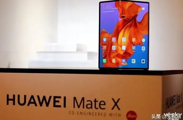 二手手机交易平台📱哪里卖手机价格更高？教你选择最佳二手手机交易平台