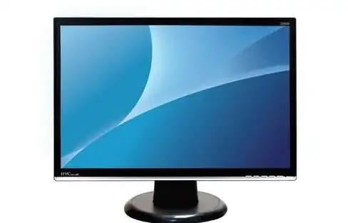 黑屏技巧🖥win11如何强制黑屏操作方法详解
