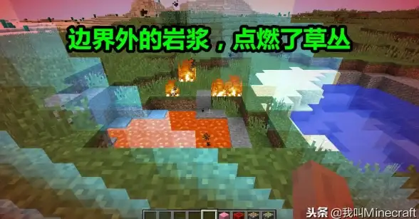 创新科技｜Note10 三星Note10：重塑边界的创新智能手机