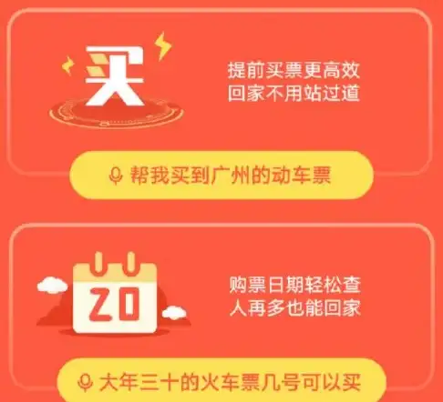 想随时随地畅读BL漫画？这款免费追更助手不正是你的掌上必备神器吗？