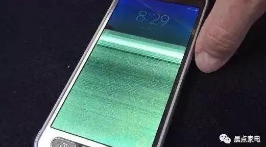 家电故障📺黑屏 电视机突然黑屏的常见原因及高效处理方法