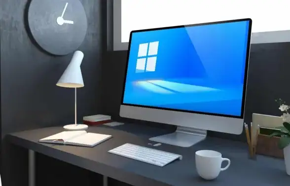 系统推荐✨Win11下载，获取官方最新版Win11操作系统免费资源