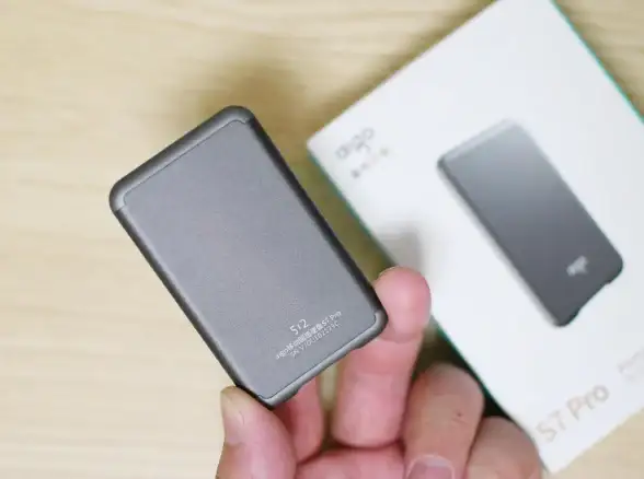 系统推荐✨Win11下载，获取官方最新版Win11操作系统免费资源