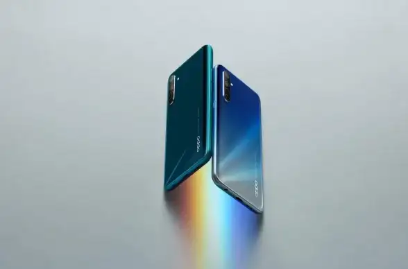手机排行 性能对比 OPPO手机处理器天梯图：快速了解各芯片性能排名