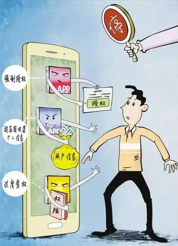 想随时随地轻松管理工资和日常开销？试试品惠记账吧！
