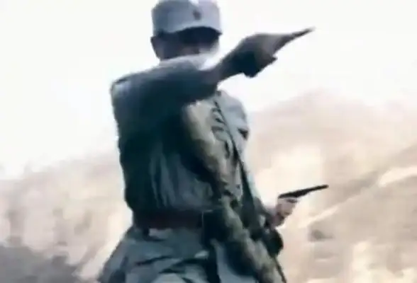 下载神器📱迅雷手机版：随时随地，高效下载助力精彩每一刻