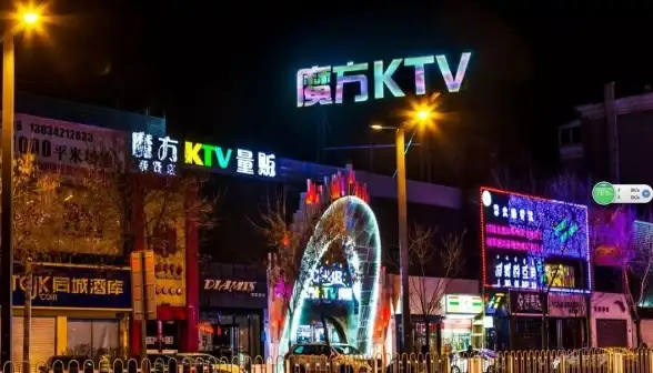 热门攻略✦实用技巧✦省钱秘籍｜和包》关闭自动续费超详细步骤+必看注意事项！