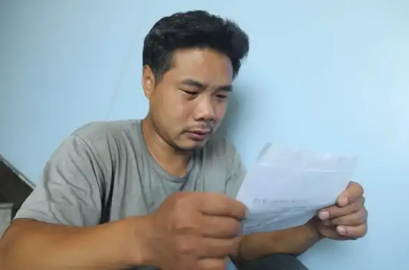 热门攻略✦实用技巧✦省钱秘籍｜和包》关闭自动续费超详细步骤+必看注意事项！