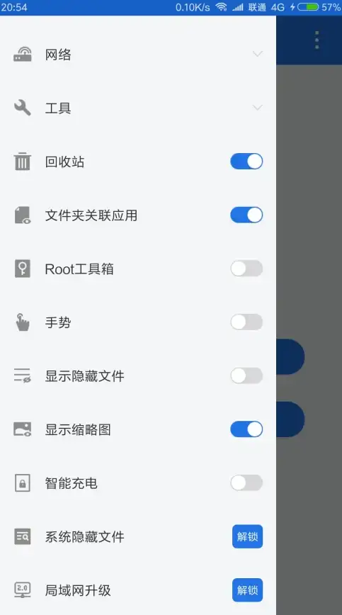 游戏攻略🔥梦幻飞仙仙宠技能全解锁与超强强化秘诀