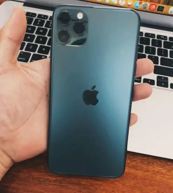 芯片速览📱2020年5G手机芯片天梯图：洞察行业创新与主流厂商竞争格局