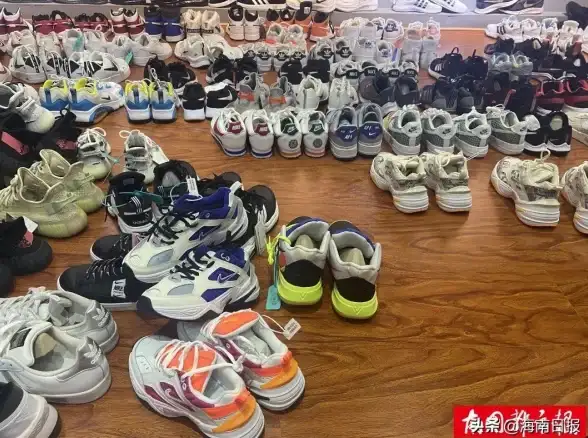 还在为找不到正版小说资源发愁？点众快看小说APP海量图书等你来读！