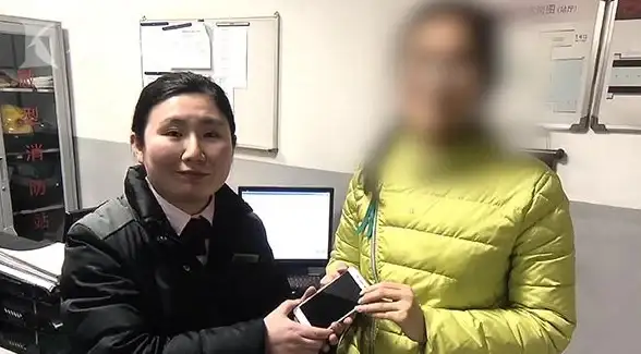 逃生必看⚡安全攻略⚡实用指南 地铁逃生卡与车门对应全解析