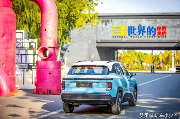 还在手动重复点击？试试自动按键点击APP，解放双手轻松完成任务！