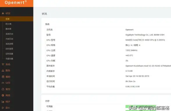 网络设置🚀IPv6禁用方法💡Win11系统中关闭IPv6协议的详细步骤
