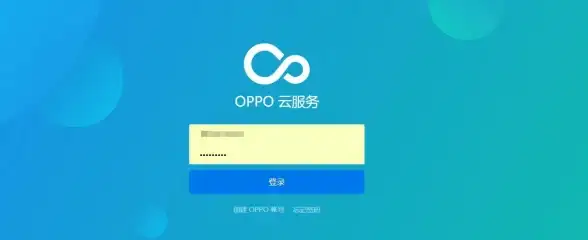 隐私保护🔒文件夹加密方法全解析，教你快速掌握个人数据安全技巧