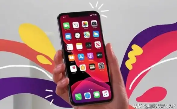 IMEI码查询 手机串号如何快速获取，实用方法指南