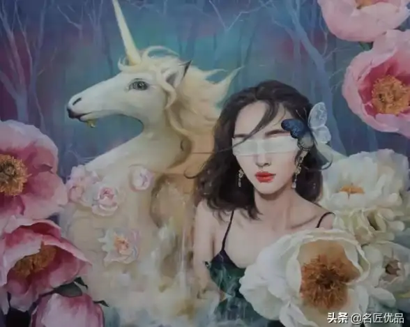 还在为创意稍纵即逝烦恼？随笔白板让你指尖一滑轻松作画！