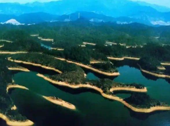 音乐盛宴｜氛围感｜沉浸壮丽世界，感受震撼心灵的十大气势背景音乐