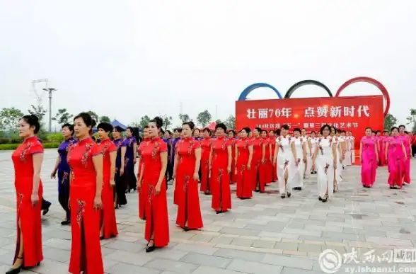 音乐盛宴｜氛围感｜沉浸壮丽世界，感受震撼心灵的十大气势背景音乐
