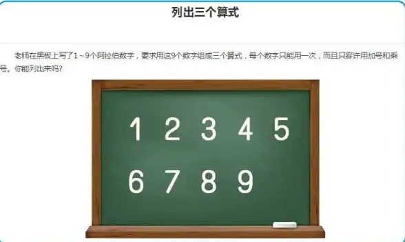 符号输入法🖥电脑乘号键盘符号在哪里？一文教会你快速找到并正确输入