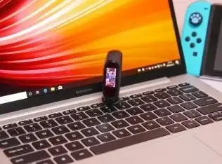 激活指南🟢Windows系统激活方法汇总：轻松操作，全面释放性能