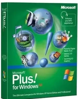 激活指南🟢Windows系统激活方法汇总：轻松操作，全面释放性能