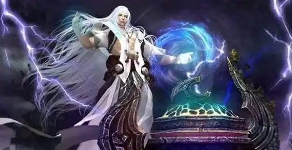 大师兄天赋搭配攻略及最佳方案