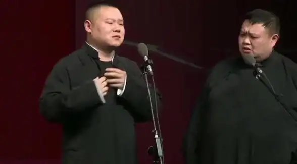 大师兄天赋搭配攻略及最佳方案