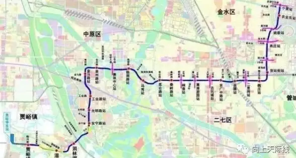 还在为地铁信息烦恼？试试常州地铁Metro，一键查询超便捷！