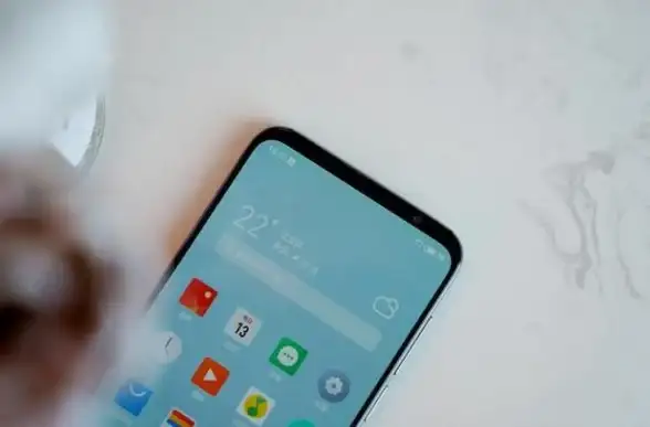 吃鸡优化器—谁说手游不能拥有主机级的丝滑画质？