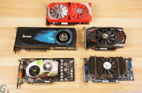 重装系统🖥遇到win11黑屏时重置电脑的详细操作方法