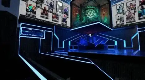 智能互联｜手机ip赋能智能生活，轻松连接高速网络世界