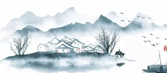 渴望体验传统文化的魅力？何不让长相思APP带你开启诗意之旅？
