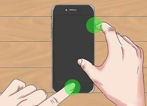 手机技巧📱苹果手机关机方法详解，轻松掌握操作步骤