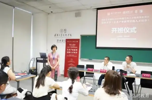 还在为课程安排烦恼？试试这款高校学生必备的校园工具！