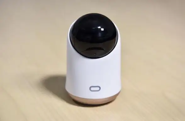 售后服务 联想售后服务全方位解析：专业高效贴心为用户保驾护航