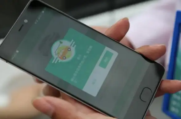 想快速找到附近可用充电桩？e充电APP实时显示站点空闲状态！