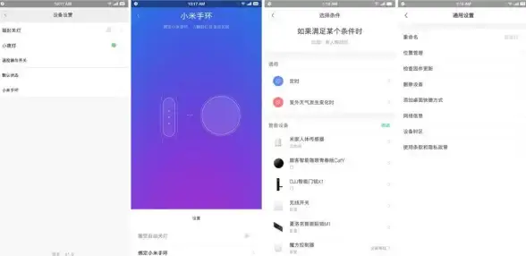 优化 硬件精灵：全面提升你的设备性能体验