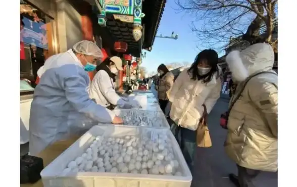 想体验流畅稳定的在线播放？包子影视让你观影无忧！