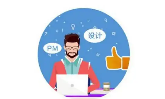 设计行业🌟UI设计是什么行业，发展前景与就业方向详解