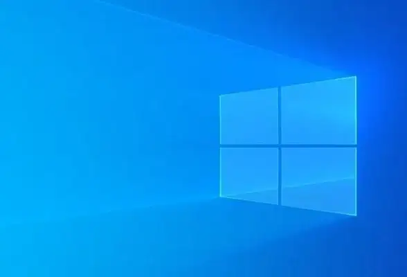 文件管理📁Win11系统下快速设置文件保存位置的实用方法