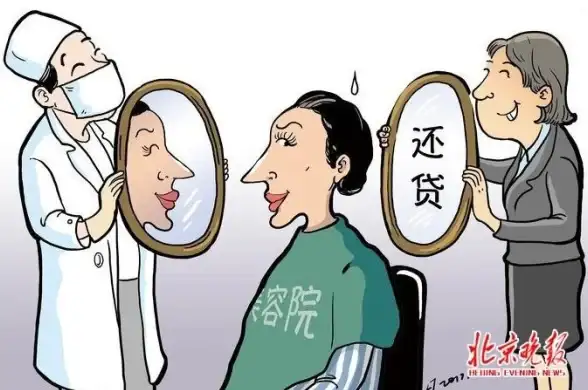 还在为求职烦恼？星外工多多app诚信招聘，助你轻松找到理想工作！