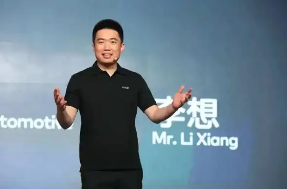 Win11升级 显示硬件不支持，如何破解升级需求难题？
