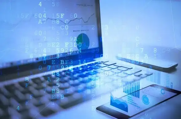 Win11升级 显示硬件不支持，如何破解升级需求难题？