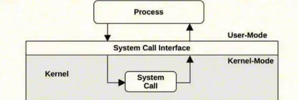 权限管理🚩system权限文件删除难题及解决方法
