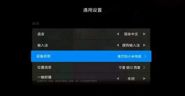 还在寻找一款精彩万分的短视频观赏平台？何不试试鲜时光APP？