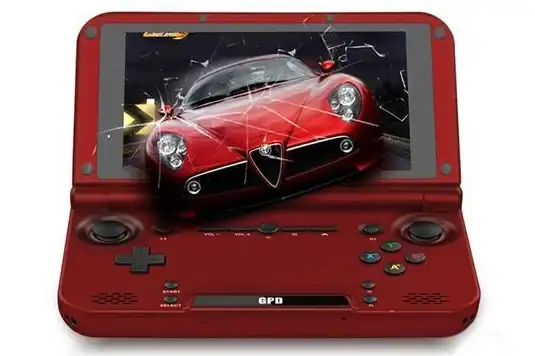 热门推荐🎮经典回归｜用全新PSV模拟器，开启属于你的经典游戏时光