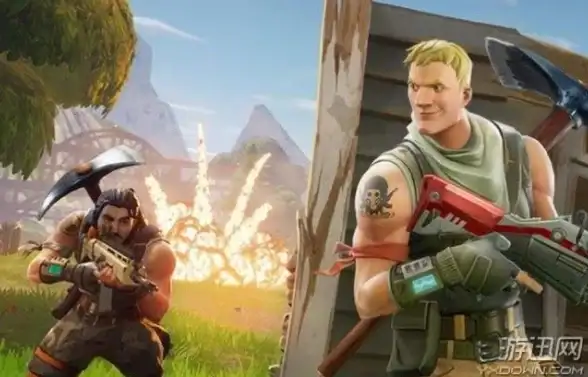 热门推荐🎮经典回归｜用全新PSV模拟器，开启属于你的经典游戏时光
