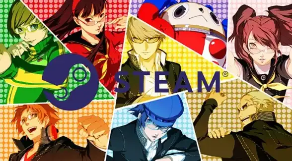 热门推荐🎮经典回归｜用全新PSV模拟器，开启属于你的经典游戏时光