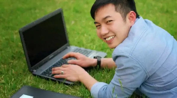 笔记本电脑💻高性价比与性能兼备的最佳选择推荐